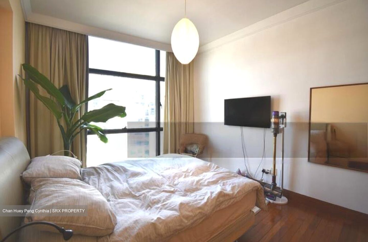 River Place (D3), Condominium #444495431